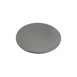 TSURUMI 1021-041 Impeller Shim 0.6T | CU7CUZ 42LC92