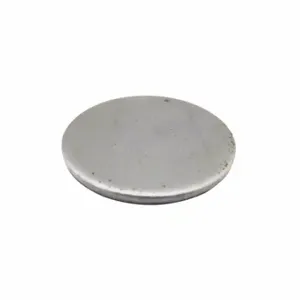 TSURUMI 1021-042 Impeller Shim 1.6T | CU7CVB 42LC93