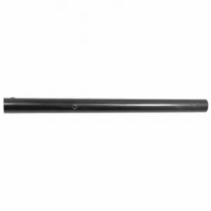 TSURUMI 109-000-01 Float Support Pipe, 20LR15, 50TMA2.4S | CU7CVW 42LD10