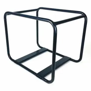 TSURUMI 200-101-170 Cage Frame | CU7CUG 42LC86