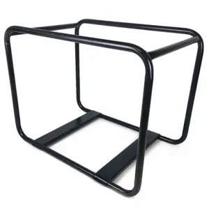 TSURUMI 200-101-180 Cage Frame | CU7CUC 42LC96