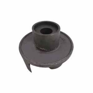 TSURUMI 200-210-500 Impeller | CU7CUW 42LC89