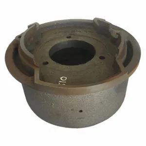 TSURUMI 200-210-510 Inner Casing | CU7CTN 42LC97