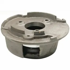 TSURUMI 200-210-690 Inner Casing | CU7CTM 42LC87