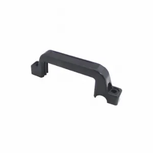 TSURUMI 200-500-230 Drain Cover Handle | CU7CUH 42LC77