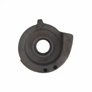 TSURUMI 501-011 Inner Casing/Volute | CU7CWV 42LC29