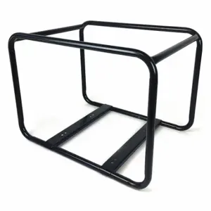 TSURUMI 501-030HV Cage Frame | CU7CUF 42LC43