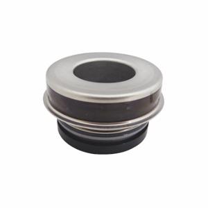 TSURUMI 521-008 Mechanical Seal, 20LR08/20LR09, TE3-80HA | CU7CVG 42LC50