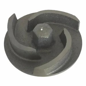 TSURUMI 801-009 Impeller | CU7CUU 42LC44