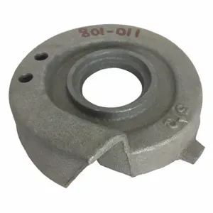 TSURUMI 801-011 Inner Casing/Volute | CU7CWU 42LC45