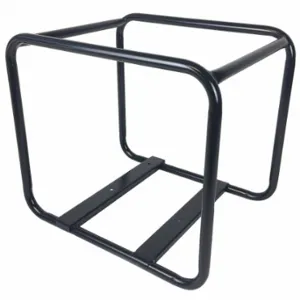 TSURUMI 801-030HV Cage Frame | CU7CUE 42LC54