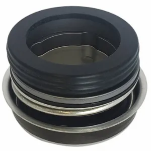 TSURUMI 821-008 Mechanical Seal, 20LR10, TE2-100HA | CU7CVJ 42LC62