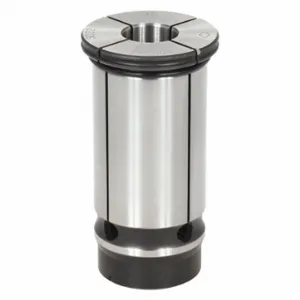 TUNGALOY 4504899 Collet, Round Face, 1 Inch | CU7CXC 38UE42