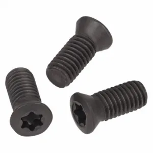 TUNGALOY 6802568 Screw, Screw | CU7DBH 38UF35