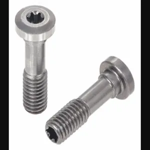 TUNGALOY 6852685 Clamp Screw, Clamp Screw | CU7CXA 38UF28