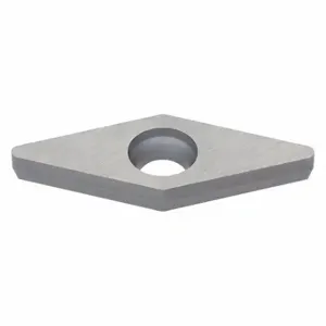 TUNGALOY 6853221 Shim Seat, Diamond | CU7DBN 38UF29