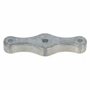 TUNGALOY 7002446 Wrench | CU7DJN 38UF41