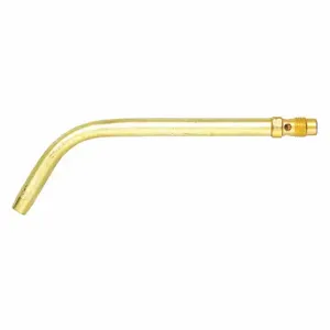 TURBOTORCH 0386-0115 Flame Tip, Soft Flame, External Lighter | CU7DKL 49NW99