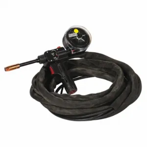 TWECO 10271398 Spool Gun, 200 A, 3/64 In, 12 Ft Cable Lg, Sg200Reb-12-3545 | CU7DNC 54RZ57