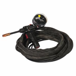 TWECO 10271399 Spool Gun, 200 A, 3/64 In, 25 Ft Cable Lg, Sg200Reb-25-3545 | CU7DND 54RZ58
