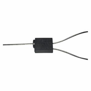 TYDENBROOKS V47150121-08-GRAI Cable Seal, 100 Pack | CU7DNY 54UA04