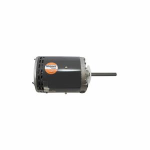 U S MOTORS 1819H Motor, 1-1/2Hp, 1140Rpm, 208-230/460V, 56Z | CU7PGG 617M03