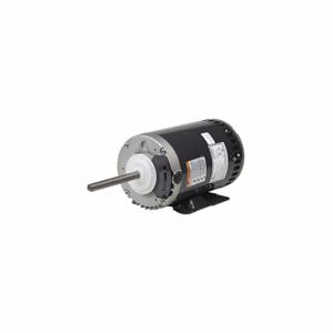 US MOTORS 1821H Motor, 1-1/2 PS, 1140, 208-230/460 V, 56Z | CU7NXR 617M02