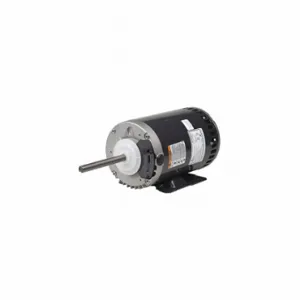 U S MOTORS 1821H Motor, 1-1/2Hp, 1140, 208-230/460V, 56Z | CU7NXR 617M02