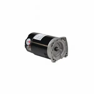 U S MOTORS ASB841 Motor, 1Hp, 3450Rpm, 208-230/115V, 60Hz, 56Y | CU7NXY 617P71