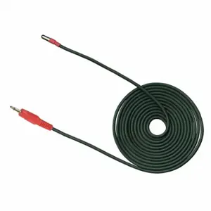 UEI TEST INSTRUMENTS ATT62 Thermistor, 15 ft Cord, Sealed Probe, Dt40 | CU7DXB 160G22