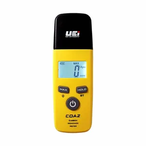 UEI TEST INSTRUMENTS COA2 UEI TEST INSTRUMENTS COA2 | CX4NNV