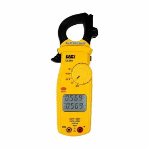 UEI TEST INSTRUMENTS DL569-N UEI TEST INSTRUMENTS DL569-N | CX4NPC