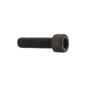 ULTRA-DEX USA SY4T Screw, Laydown Boring Bars | CU7DYY 33NP03