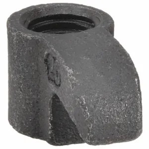 ULTRA-DEX USA CL-20 Clamp, Boring Bars | CU7DXH 33NN45