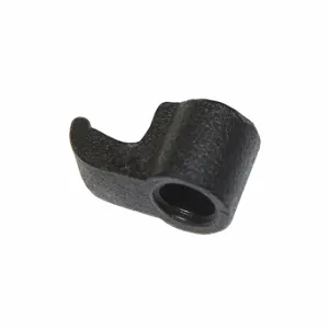 ULTRA-DEX USA CL-7 Clamp, Boring Bars | CU7DXM 33NN47