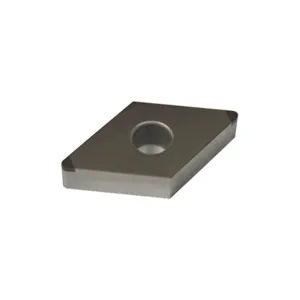 ULTRA-DEX USA DNGA 431-2 UD2CBN Carbide Insert | AH3TTP 33MU16