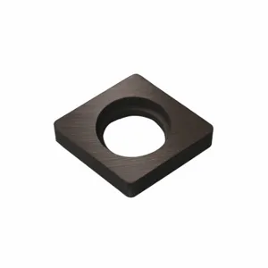 ULTRA-DEX USA ICSN-633 Shim Seat, 80 Deg. Diamond | CU7DZU 33NN60