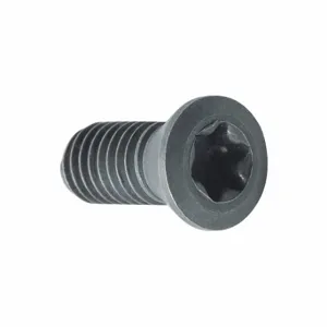 ULTRA-DEX USA MTS-4 Screw, Boring Bars | CU7DYK 33NN84