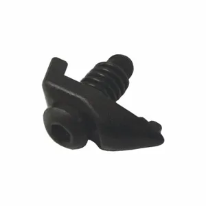 ULTRA-DEX USA PB4-CA Clamp Assembly, Clamp Assembly, Pullback Boring Bars | CU7DXG 33NN96