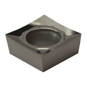 ULTRA-DEX USA SCGX 32.50.5 UD1 Carbide Insert SCGX 32.510 inch | AH3WNC 33NL17