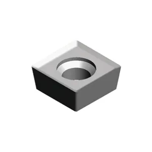 ULTRA-DEX USA SCGX 32.52 UD1 Carbide Insert Square | AH3TWA 33MU78