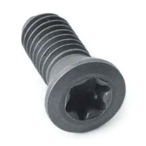 ULTRA-DEX USA SA3T Insert Screw PK5 | AH3WLH 33NK75