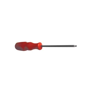 ULTRA-DEX USA T-20-S Torx Key Tip Size T20 | AH3UEW 33MW89