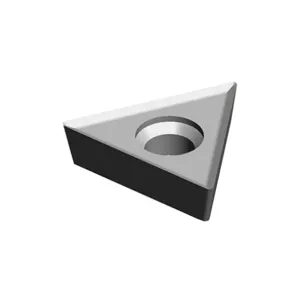 ULTRA-DEX USA TCGX 32.51 UD1 Carbide Insert Triangle | AH3TYA 33MV25