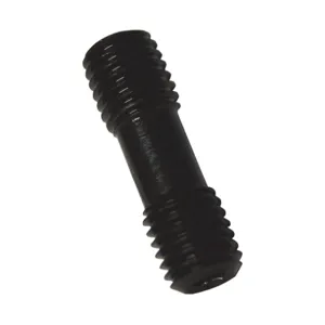 ULTRA-DEX USA XNS-36 Clamp Screw | AH3UET 33MW86