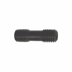 ULTRA-DEX USA XNS-47 Screw, Boring Bars | CU7DYE 33NP13