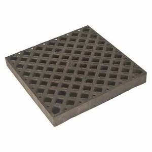 ULTRATECH 423 Replacement Grate | CJ3DNX 40KD96