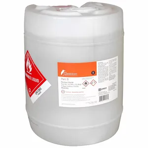 ULTRATECH 4703 Corrosion Resistant And Cleaning Coating, 5 Gal. Quantity | CM8ARE