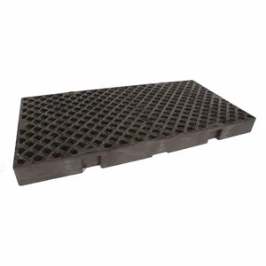 ULTRATECH 9573 Replacement Grate | CJ3DNW 40KE24