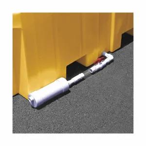 ULTRATECH 9937 Self Bailer | CJ3GYU 40KE30